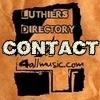 Contact 4allmusic