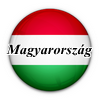 Flag Hungary