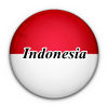 Flag of Indonesia