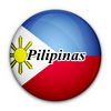 Flag of Philippines