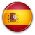 Spain 1 info