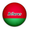 Flag Belarus