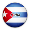 Flag Cuba