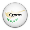 Flag Cyprus