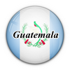 Flag Guatemala