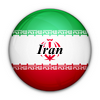 Flag Iran