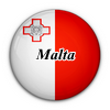 Flag Malta