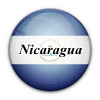 Flag Nicaragua