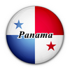 Flag Panama