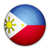 Flag Philippines