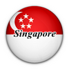 Flag Singapore