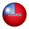 Flag Taiwan