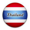 Flag Thailand