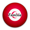 Flag Tunisia