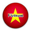 Flag Vietnam