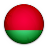 Flag of Belarus