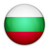 Flag of Bulgaria