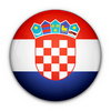 Flag of Croatia