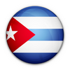 Flag of Cuba