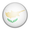 Flag of Cyprus