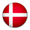 Flag of Denmark