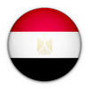 Flag of Egypt