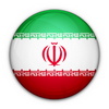 Flag of Iran