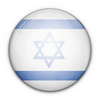 Flag of Israel