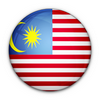 Flag of Malaysia