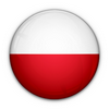 Flag of Poland