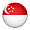 Flag of Singapore