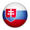 Flag of Slovakia