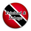 Flag of Trinidad and Tobago