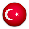 Flag of Turkey