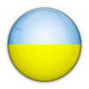 Flag of Ukraine