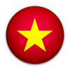 Flag of Vietnam