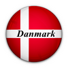 Luthiers Danmark