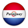 Luthiers Paraguay