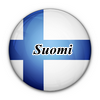 Luthiers Suomi