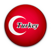 Luthiers Turkey