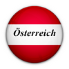 Luthiers Österreich