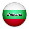 Luthiers България