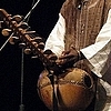 Kora Luthiers