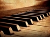 Piano makers directory Danmark