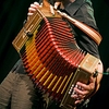 luthier accordeon