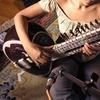 sitar