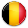 Belgium