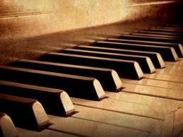 Diretório fabricante de pianos Brasil