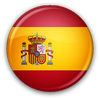 Spain 1