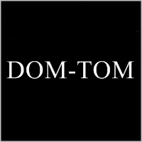 Luthiers de Guitares Dom Tom